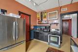 726 6th St - Photo 37