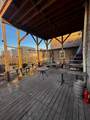 726 6th St - Photo 38