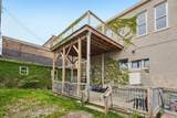 726 6th St - Photo 39
