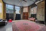 726 6th St - Photo 4