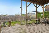 726 6th St - Photo 40