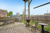 726 6th St - Photo 41