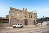 726 6th St - Photo 42