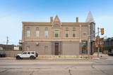 726 6th St - Photo 43