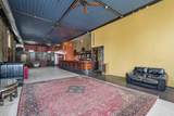 726 6th St - Photo 7