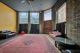 726 6th St - Photo 8