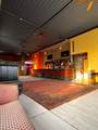 726 6th St - Photo 9