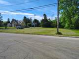 Lt1 Washington Ave - Photo 1