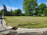Lt1 Washington Ave - Photo 2