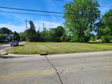 Lt1 Washington Ave - Photo 3