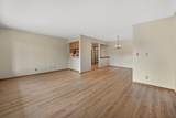W176N9763 Rivercrest Dr - Photo 2