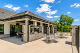 7970 Stone Ridge Dr - Photo 48