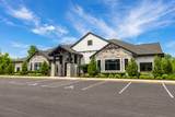 7970 Stone Ridge Dr - Photo 49