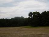 1504 Atom Rd - Photo 37