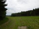 1504 Atom Rd - Photo 38