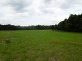 1504 Atom Rd - Photo 39