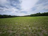 1504 Atom Rd - Photo 40