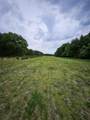 1504 Atom Rd - Photo 41