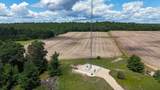 1504 Atom Rd - Photo 42