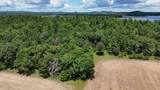 1504 Atom Rd - Photo 45