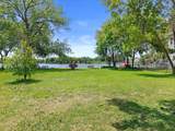 Lt132 69th St - Photo 1
