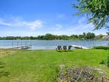 Lt132 69th St - Photo 10