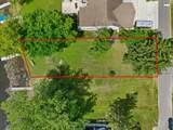Lt132 69th St - Photo 15