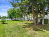 Lt132 69th St - Photo 2