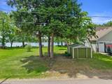 Lt132 69th St - Photo 3