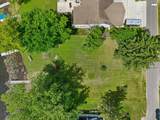 Lt132 69th St - Photo 6
