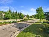Lt31 Primrose Cir - Photo 13