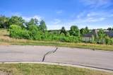 Lt31 Primrose Cir - Photo 14