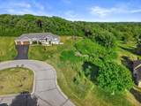 Lt31 Primrose Cir - Photo 4