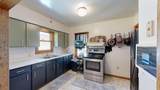 604 Oak St - Photo 10