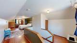 604 Oak St - Photo 11