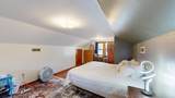 604 Oak St - Photo 12