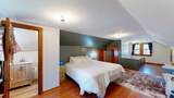 604 Oak St - Photo 13