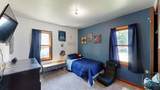 604 Oak St - Photo 14