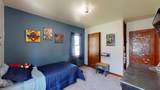 604 Oak St - Photo 15