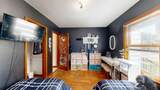 604 Oak St - Photo 18