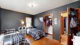 604 Oak St - Photo 19