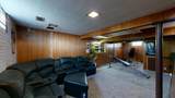 604 Oak St - Photo 20