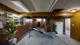 604 Oak St - Photo 21