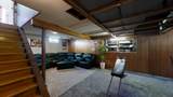 604 Oak St - Photo 22