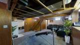 604 Oak St - Photo 23