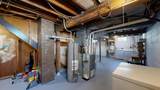 604 Oak St - Photo 24
