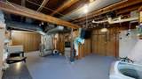 604 Oak St - Photo 25