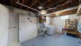 604 Oak St - Photo 26