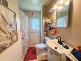 604 Oak St - Photo 27