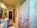 604 Oak St - Photo 28
